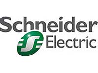 revente surplus électricité photovoltaique Saint-Etienne