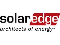 modules photovoltaïques